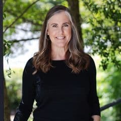 Nancy Massey