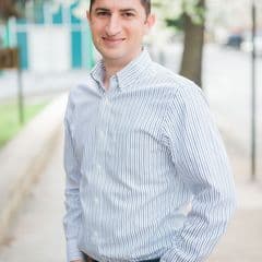 Matthew Durand