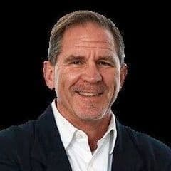 Randy Higgins