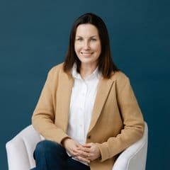 Kelly Griffin