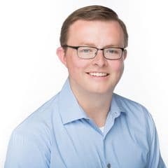 Ben Heisler