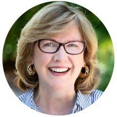 Debbie Wicker