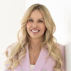 Carolyn Young