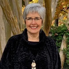 Lynn Shapiro