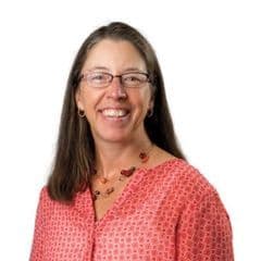 Michelle Talley