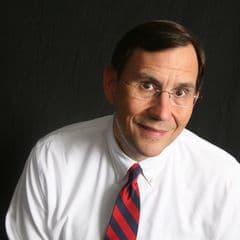 Chuck Valenta