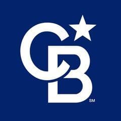 Coldwell Banker Elite