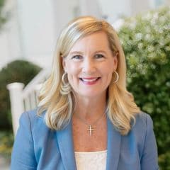 Stephanie Clark