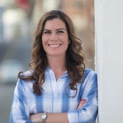 Crystal Kasper-Battinelli