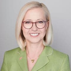 Irina Babb