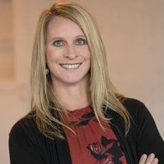 Angela Smith