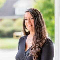 Laura Kelley