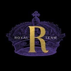 The Royal Team