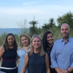 Bayview Realty