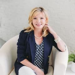 Kim Miller