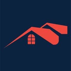 Chandler Realty