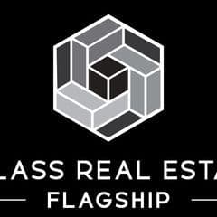 1st Class Real Estate Flagship