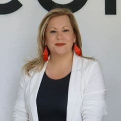 Anna Gimpel