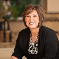 Kathy Worthen