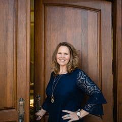 Dana Robbins