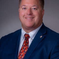 Jeff Osborne