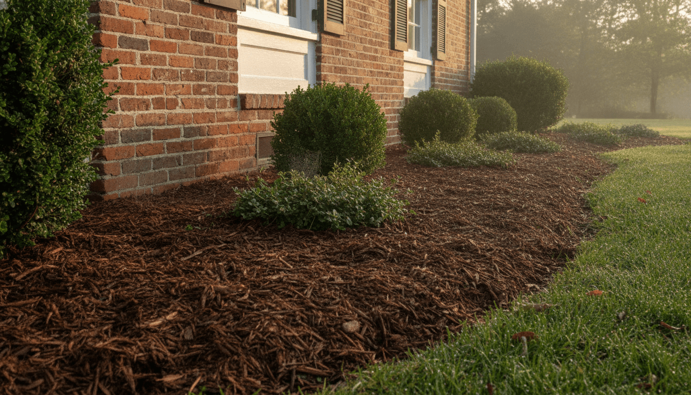 How Much Does Pest Control Cost in Virginia? 2026 Price Guide
